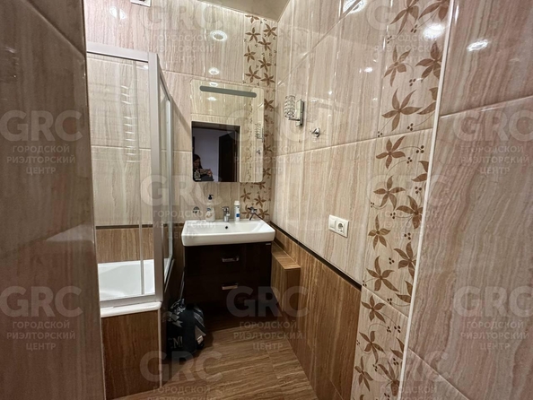 
  Продается дом 366.3 м². Фото 25.