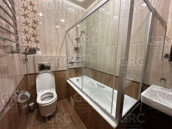 
  Продается дом, 366.3 м², Сочи
. Фото 26.