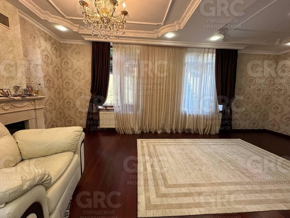 
  Продается дом 366.3 м². Фото 28.