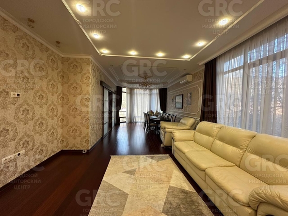 
  Продается дом, 366.3 м², Сочи
. Фото 29.