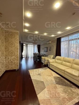 
  Продается дом 366.3 м². Фото 30.