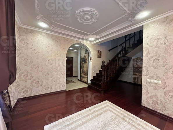 
  Продается дом 366.3 м². Фото 33.