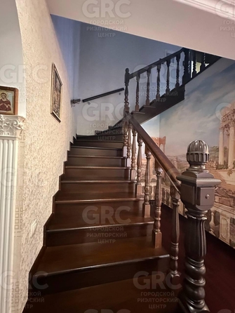 
  Продается дом 366.3 м². Фото 35.