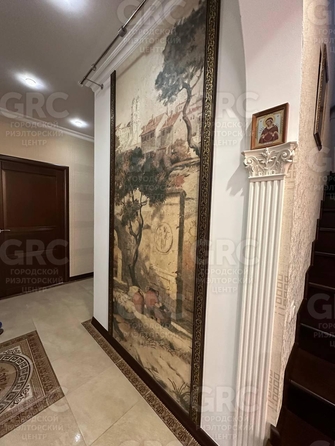 
  Продается дом 366.3 м². Фото 36.