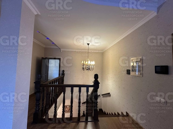 
  Продается дом 366.3 м². Фото 37.