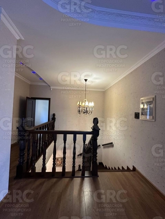 
  Продается дом 366.3 м². Фото 38.