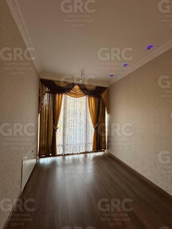
  Продается дом 366.3 м². Фото 39.