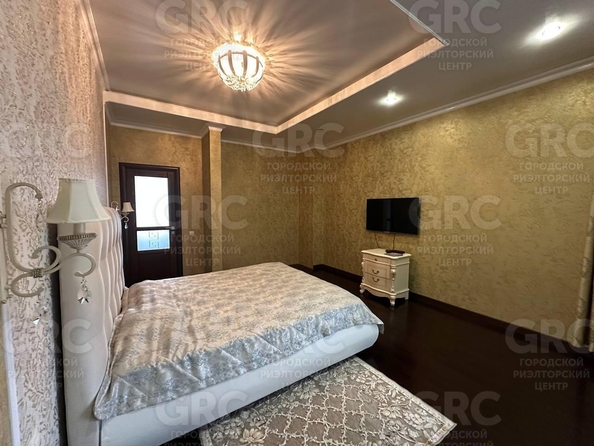 
  Продается дом 366.3 м². Фото 40.