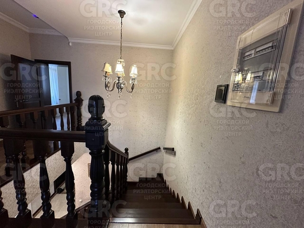 
  Продается дом, 366.3 м², Сочи
. Фото 41.