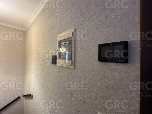 
  Продается дом 366.3 м². Фото 42.