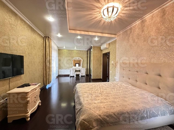 
  Продается дом 366.3 м². Фото 43.