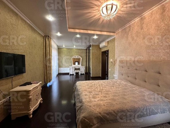 
  Продается дом, 366.3 м², Сочи
. Фото 44.