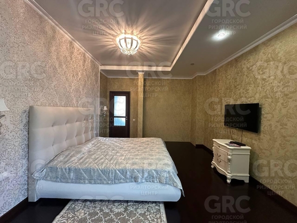 
  Продается дом 366.3 м². Фото 45.