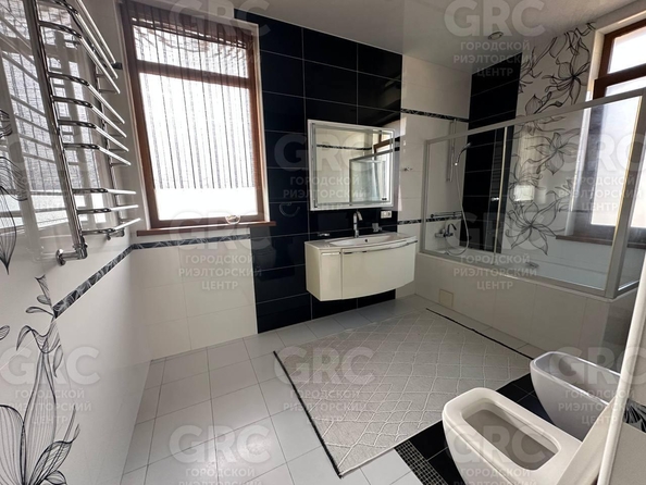 
  Продается дом 366.3 м². Фото 47.