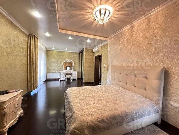 
  Продается дом 366.3 м². Фото 48.