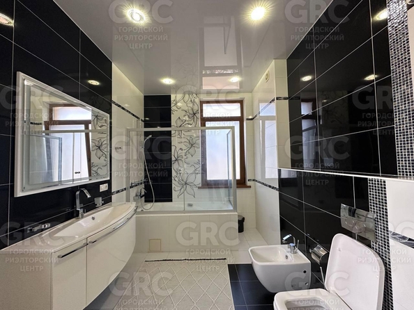 
  Продается дом 366.3 м². Фото 49.