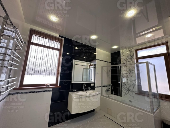 
  Продается дом 366.3 м². Фото 50.