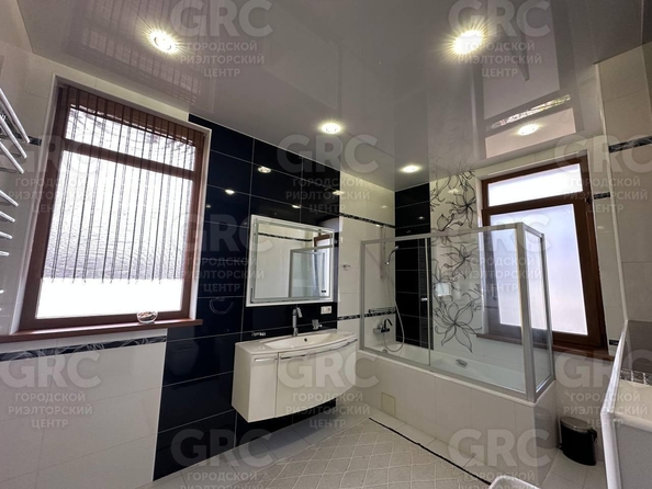 
  Продается дом, 366.3 м², Сочи
. Фото 51.