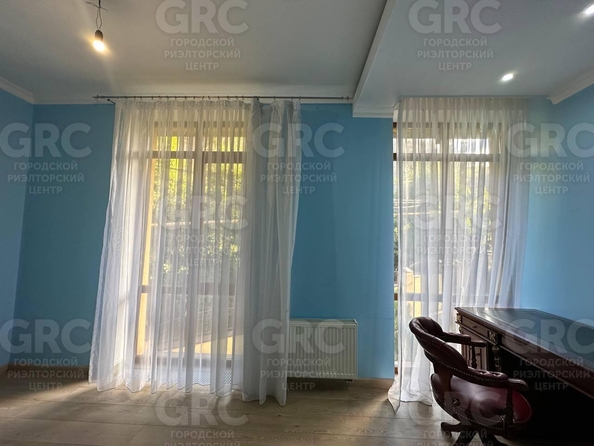 
  Продается дом 366.3 м². Фото 52.