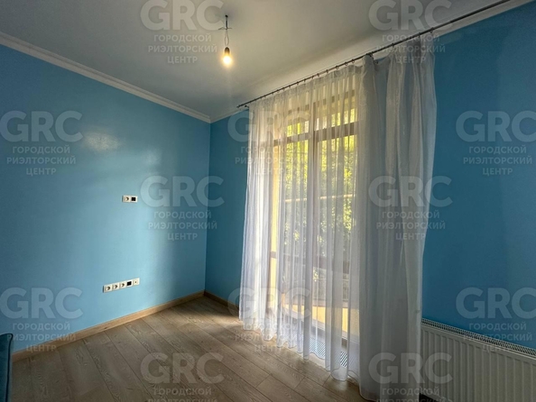 
  Продается дом 366.3 м². Фото 53.