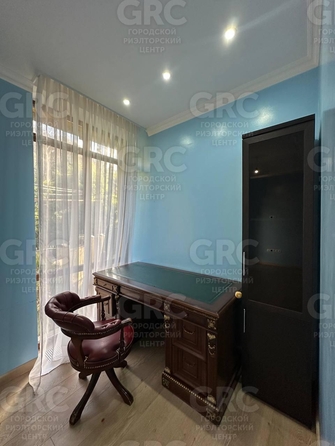 
  Продается дом 366.3 м². Фото 54.