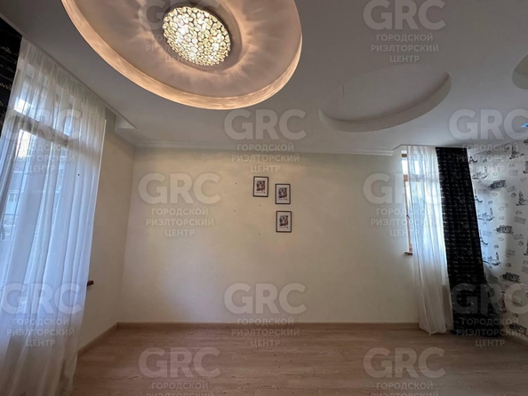 
  Продается дом 366.3 м². Фото 55.