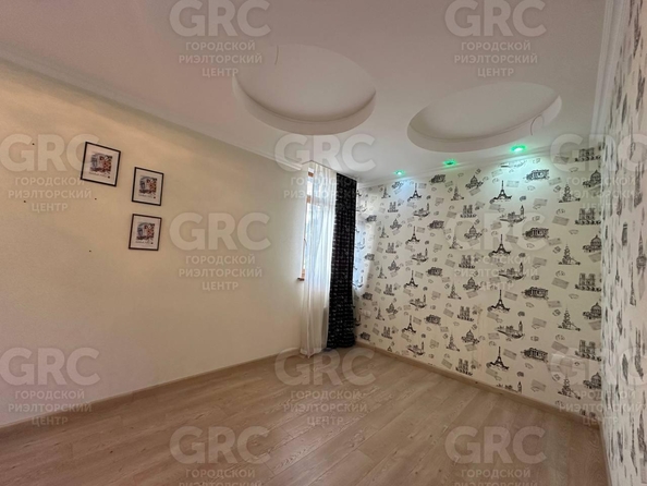 
  Продается дом, 366.3 м², Сочи
. Фото 56.