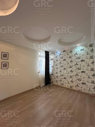 
  Продается дом 366.3 м². Фото 57.