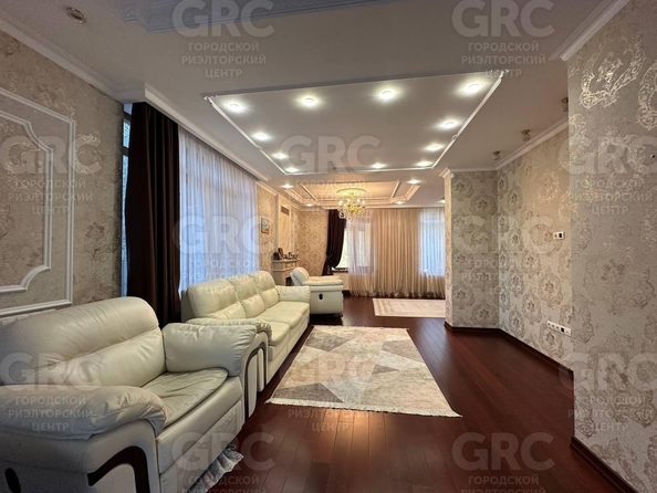
  Продается дом 366.3 м². Фото 58.