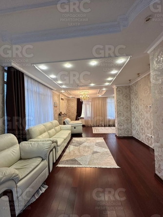 
  Продается дом, 366.3 м², Сочи
. Фото 59.