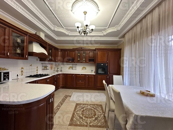 
  Продается дом 366.3 м². Фото 60.