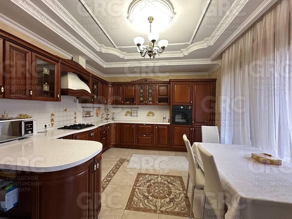 
  Продается дом 366.3 м². Фото 61.