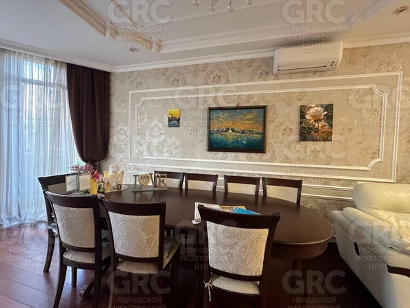 
  Продается дом 366.3 м². Фото 62.