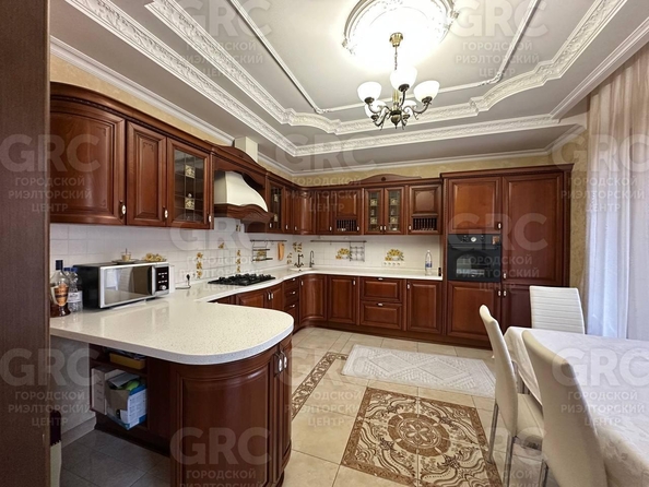 
  Продается дом 366.3 м². Фото 64.