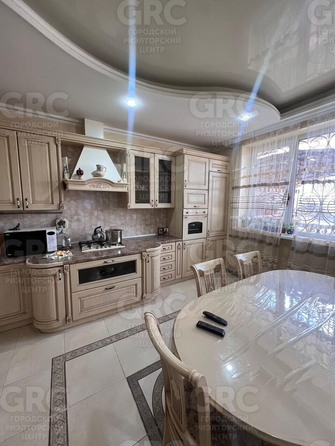 
  Продается дом 245 м². Фото 1.