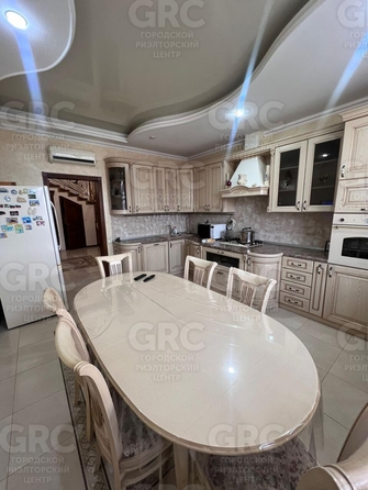 
  Продается дом 245 м². Фото 2.