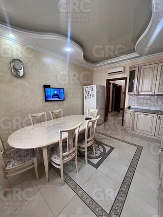 
  Продается дом 245 м². Фото 3.