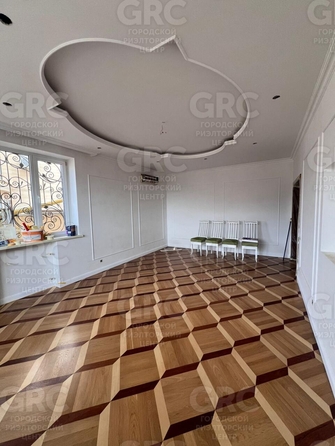 
  Продается дом 245 м². Фото 5.