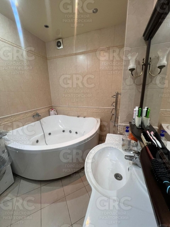 
  Продается дом 245 м². Фото 7.