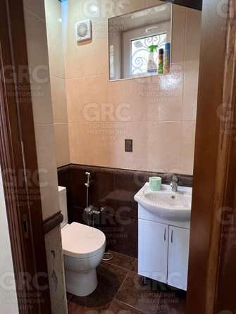 
  Продается дом 245 м². Фото 9.