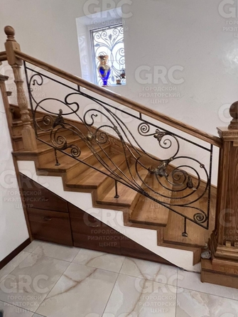 
  Продается дом 245 м². Фото 11.