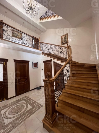 
  Продается дом 245 м². Фото 12.