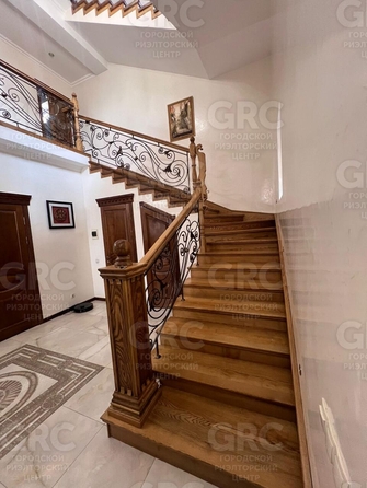 
  Продается дом 245 м². Фото 13.