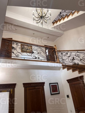 
  Продается дом 245 м². Фото 15.