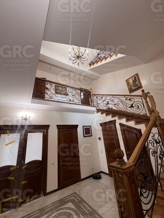
  Продается дом 245 м². Фото 16.