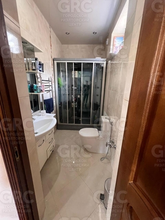 
  Продается дом 245 м². Фото 17.