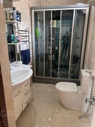 
  Продается дом 245 м². Фото 18.