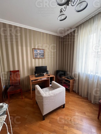 
  Продается дом 245 м². Фото 20.