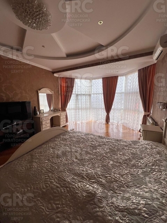 
  Продается дом 245 м². Фото 22.