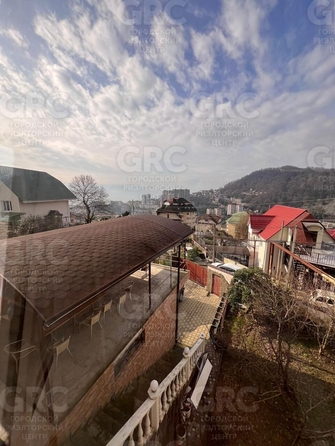 
  Продается дом 245 м². Фото 23.